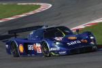 Maserati MC-12 2006 года